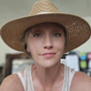 Meet your Posher, Nikki